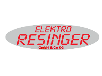 Elektro Resinger GmbH & Co KG