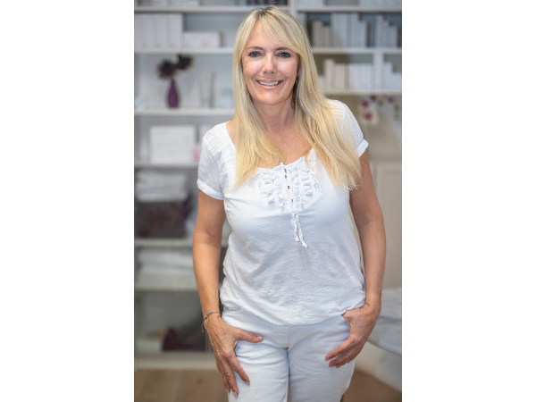 Bild 17 von Studio Brigitte Kosmetik & Nageldesign