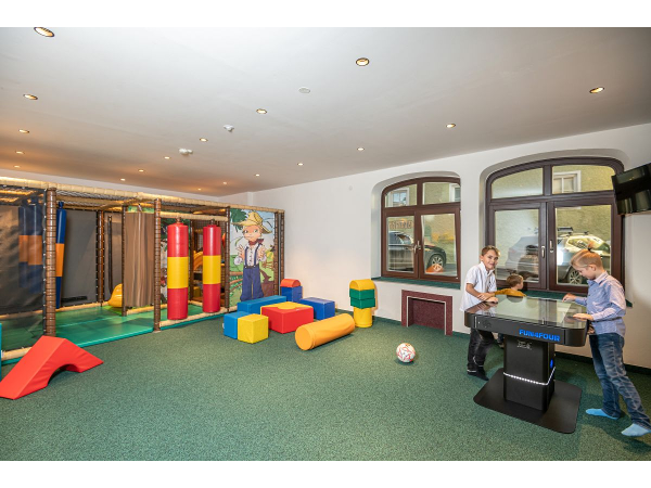 Bild 15 von Hotel Stegerbräu - Radstadt