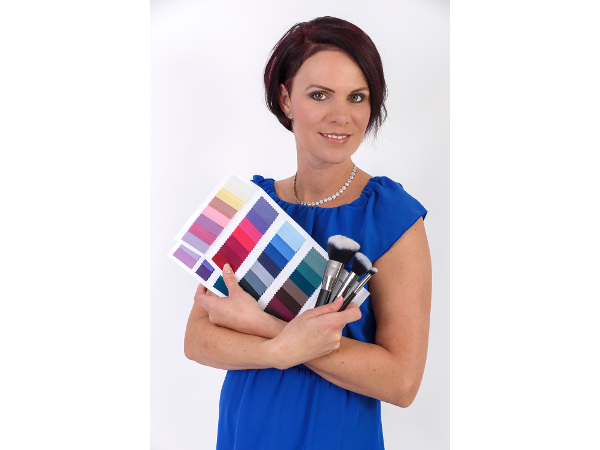 Bild 1 von Kain Manuela - JAFRA Cosmetics