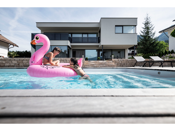Bild 9 von die Pool.werkstatt K.K. GmbH