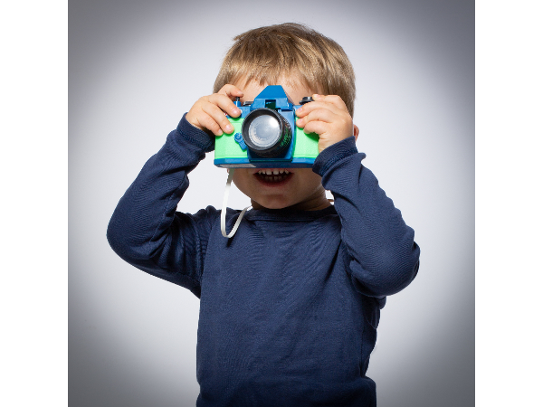 Bild 7 von Fotostudio Wedermann