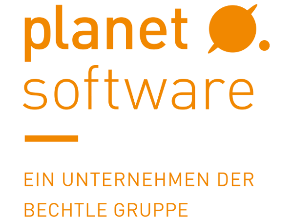 Bild 1 von planetsoftware GmbH