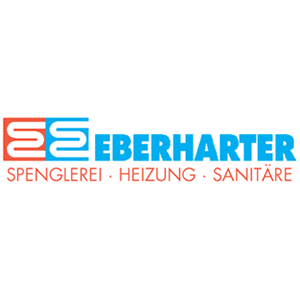 Logo von Eberharter Erwin KG