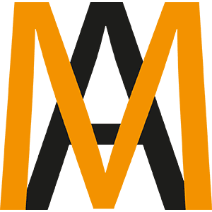 Logo von Dr. Adamitsch Michael