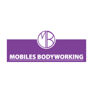 Logo von Mobiles Bodyworking, mobile Massage, Physioenergethik