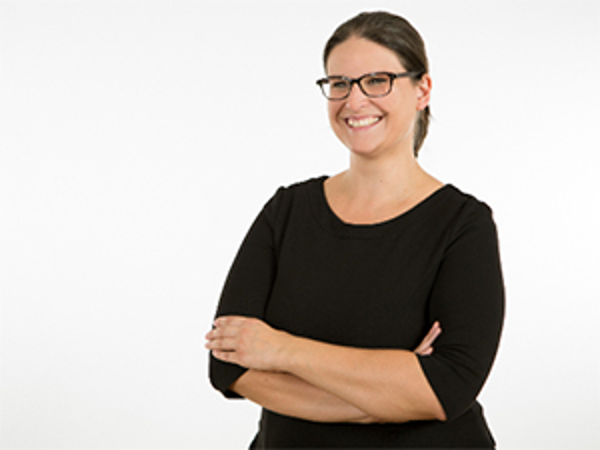 Bild 2 von Mag. Christina Drösler