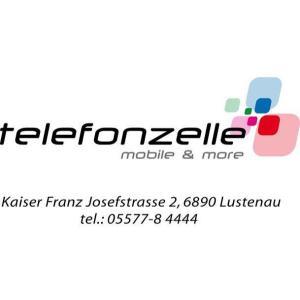 Telefonzelle am Blauen Platz - Inh. I. Ucar