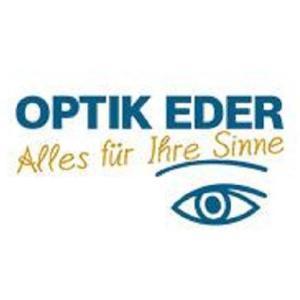 Optik Eder
