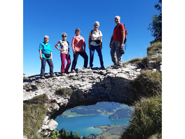 Bild 33 von Haus Christoph