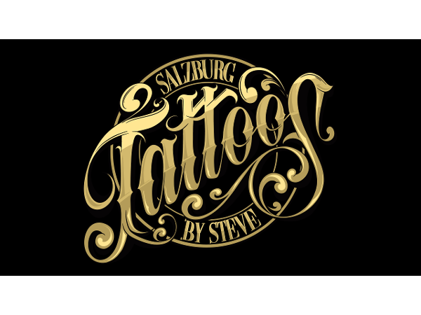 Bild 1 von Tattoos by Steve - Tattoo Studio Salzburg