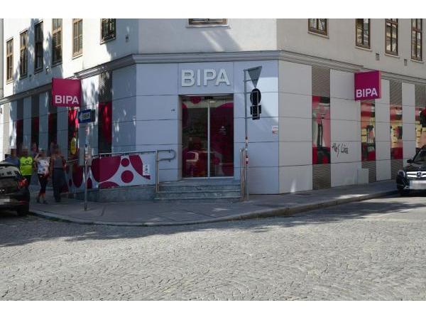 Bild 1 von BIPA Parfumerien GesmbH