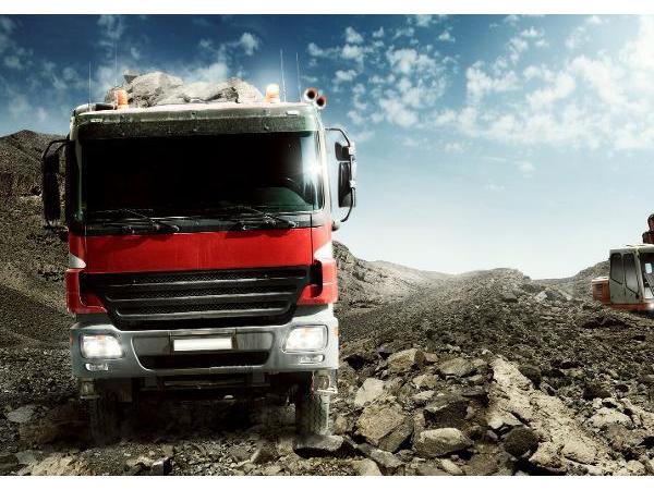 Bild 2 von AMS Auto- & Motoren Service GesmbH