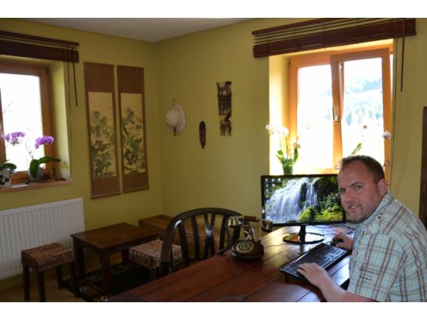 Bild 4 von Reisebüro flugfieber.com