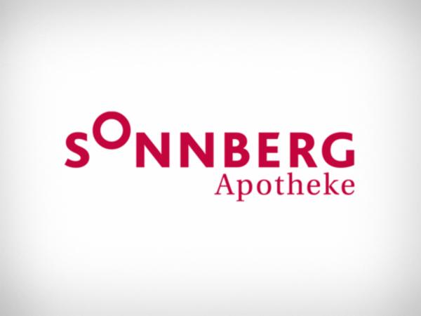 Bild 4 von Sonnberg-Apotheke KG