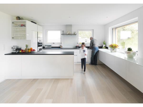 Bild 2 von Raidel GmbH Tischlerei