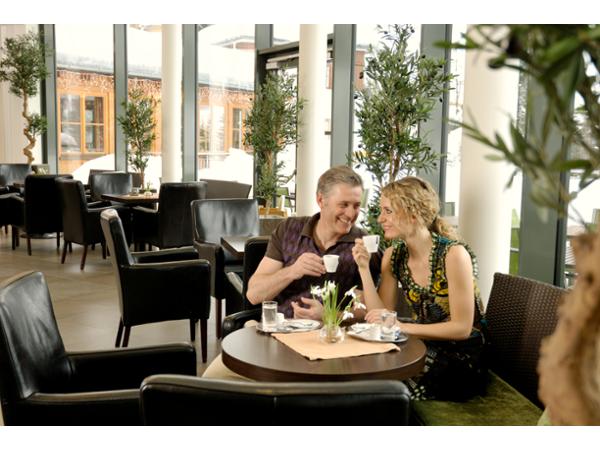 Bild 5 von Sporthotel Wagrain