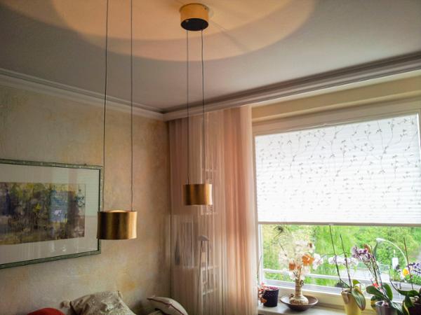 Bild 17 von A. Jakschitz / Andrea Interio - Living in Style