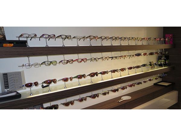 Bild 10 von Geier-Optik GesmbH