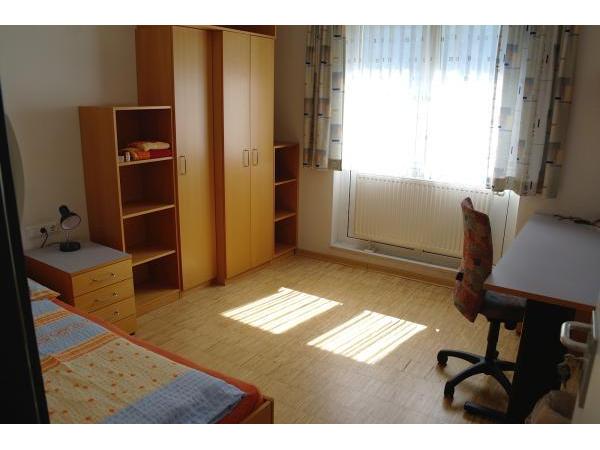 Bild 2 von Kolpingsfamilie Spittal/Drau