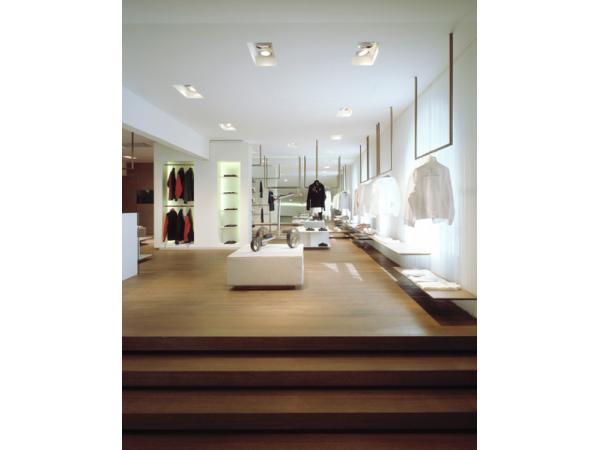 Bild 3 von Reyer Karl Sport u Mode HandelsgmbH
