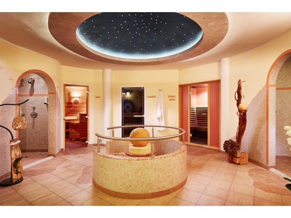 Bild 6 von Hotel Steiger GmbH