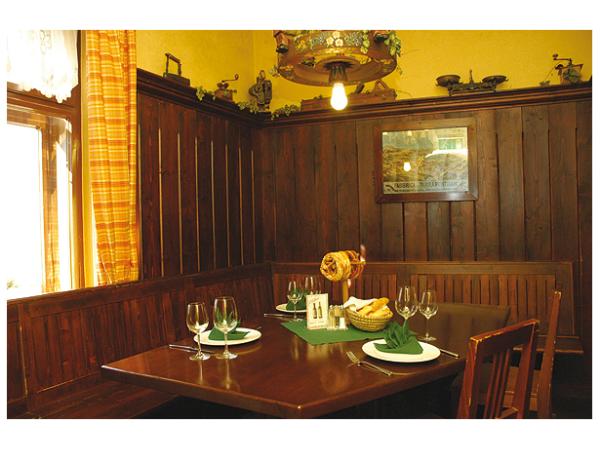 Bild 6 von Grossauer Glöckl Bräu Gastronomie GbmH