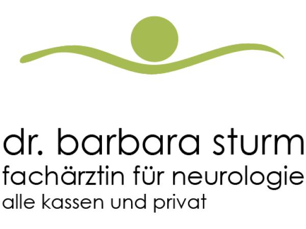 Bild 2 von Dr. Barbara Sturm