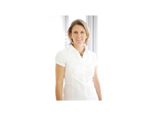 Bild 1 von Dr. med. Raffier Birgit
