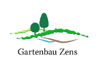 Gartenbau Zens