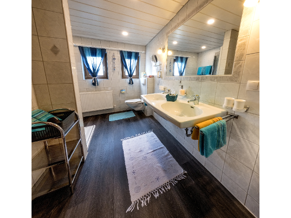 Bild 3 von Appartements Kuprian