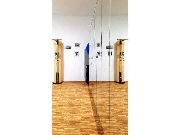 Bild 15 von Tamara Haas