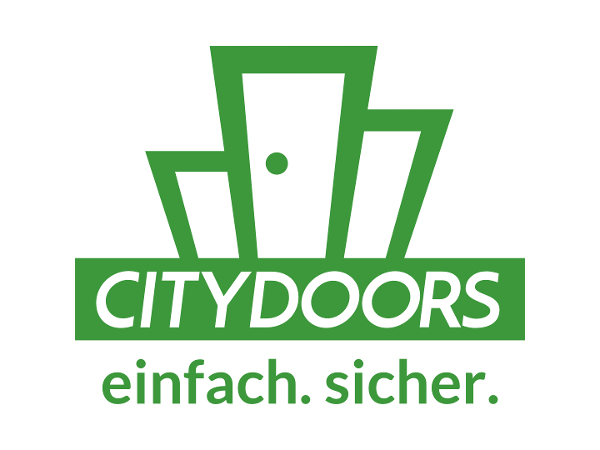 Bild 2 von Citydoors GmbH