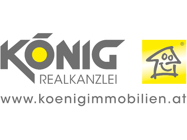 Bild 1 von Realkanzlei Ferdinand König GesmbH