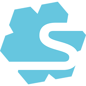 Logo von Johann Stifter Kälte - Klima - Wärme - Lüftungstechnik GmbH