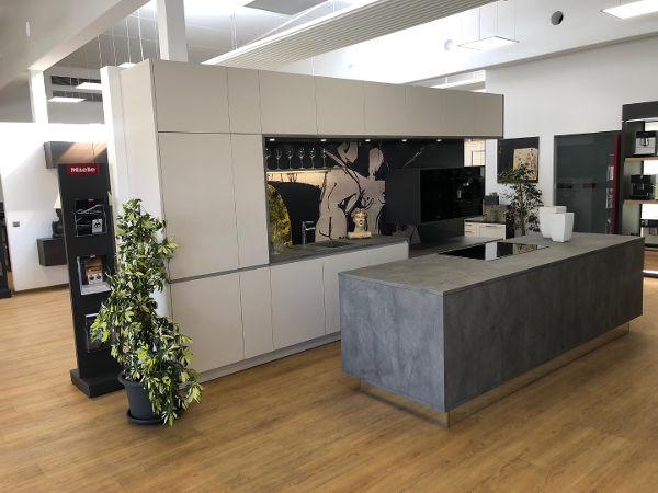 Bild 8 von MIELE CENTER PREISSEGGER