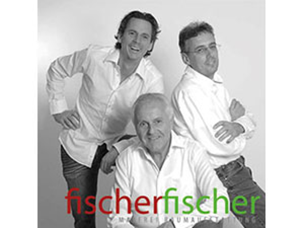 Bild 1 von Fischer Markus GmbH