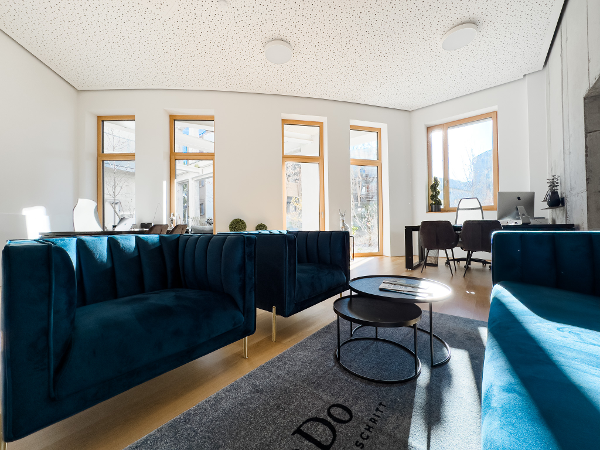 Bild 3 von ImmoCaDo GmbH