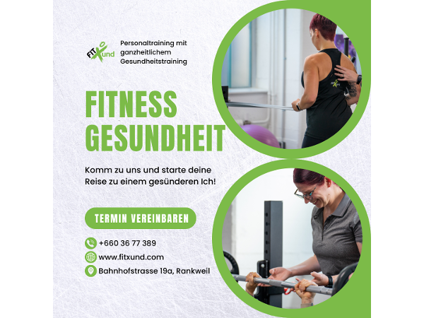 Bild 3 von FitXund