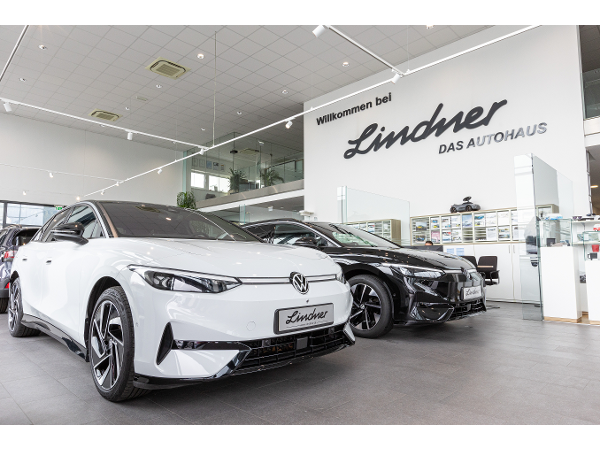 Bild 11 von Autohaus Lindner Hof