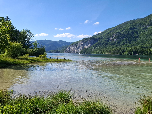 Bild 52 von Haus Christoph