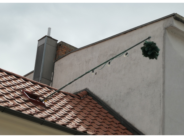 Bild 6 von Heurigen Kernbichler