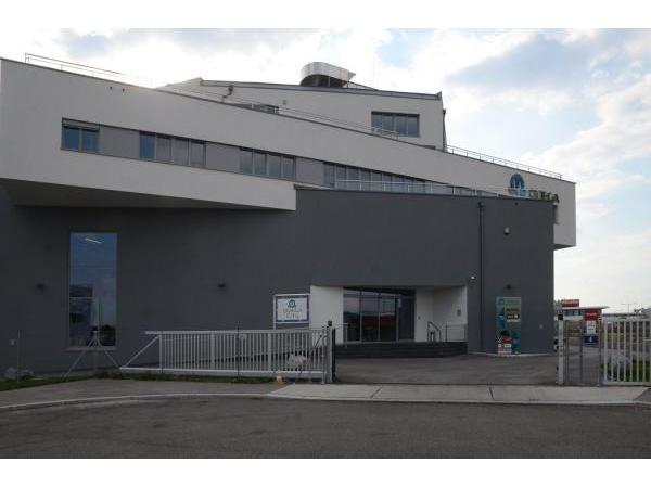 Bild 1 von Omega HandelsgesmbH