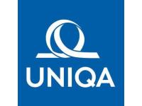 UNIQA GeneralAgentur Stenitzer