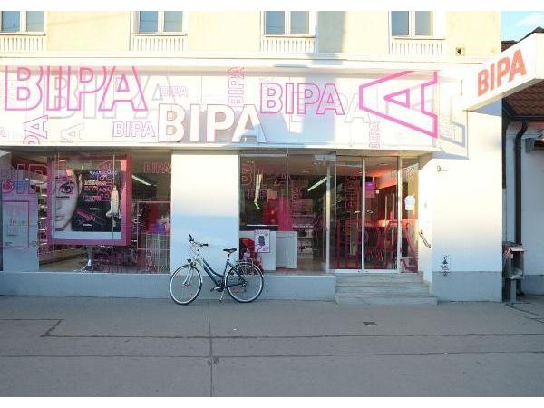 Bild 1 von BIPA Parfumerien GesmbH