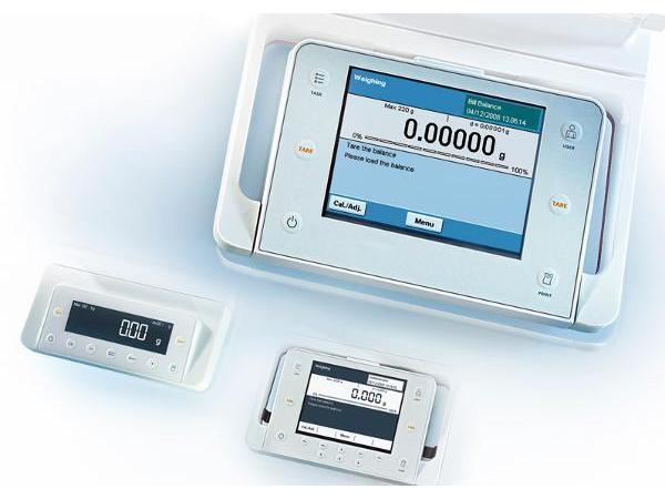 Bild 3 von Sartorius Austria GmbH
