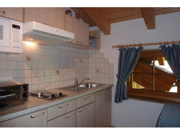 Bild 6 von Ferienwohnung Tratlhof Fam. Karl Narr