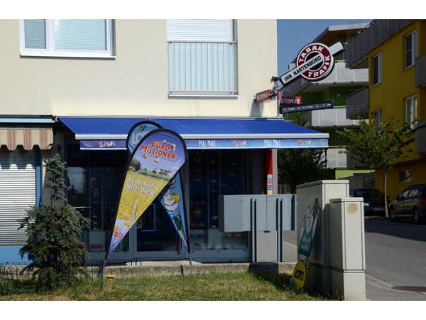 Bild 1 von Doubek Dietmar