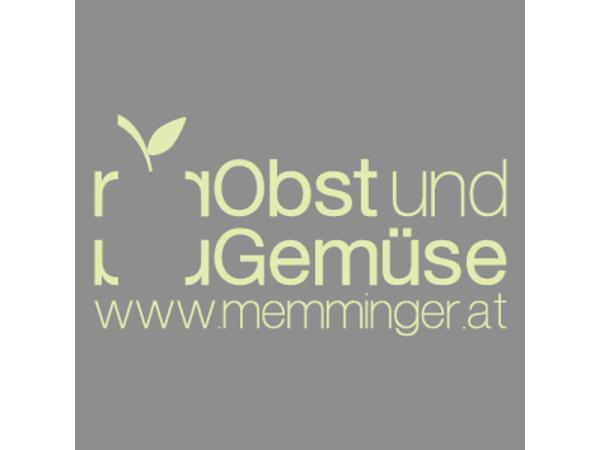 Bild 1 von Memminger Peter