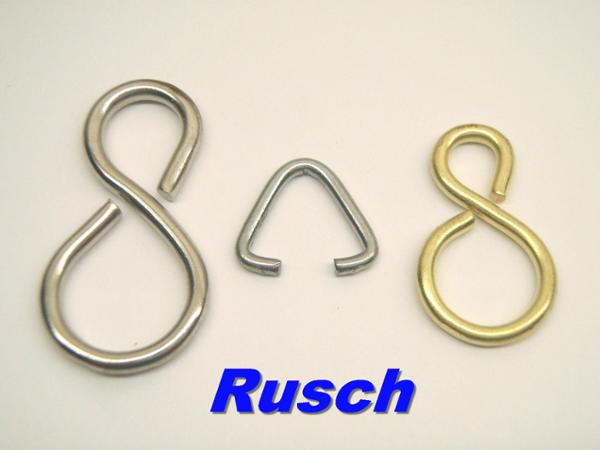 Bild 7 von Rusch Friedrich GesmbH